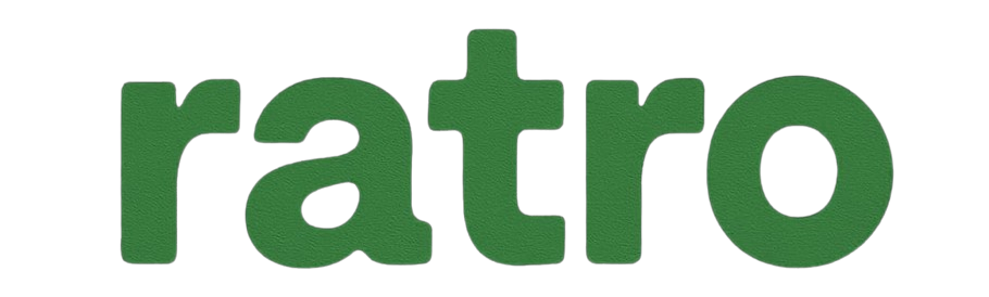 logo-dark